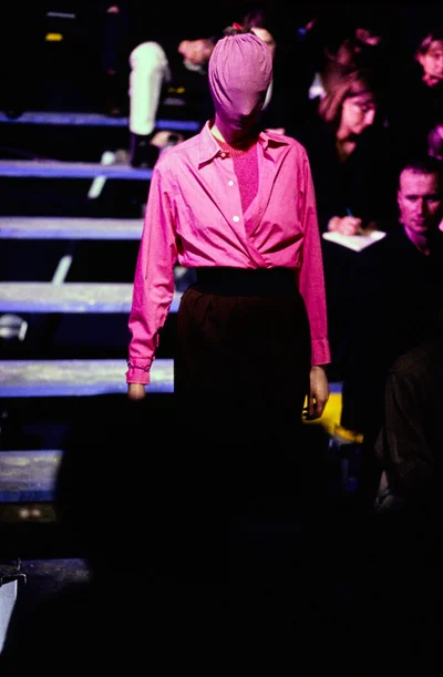 Look 2